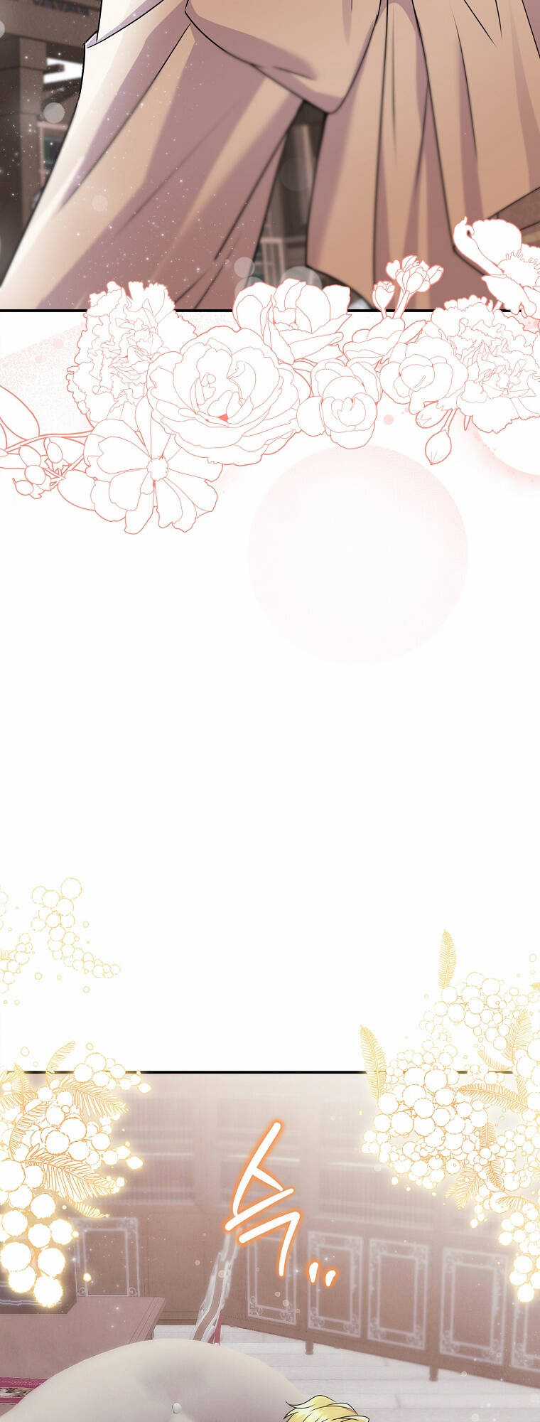 Nàng Công Nương Roselia Chapter 48.1 trang 30