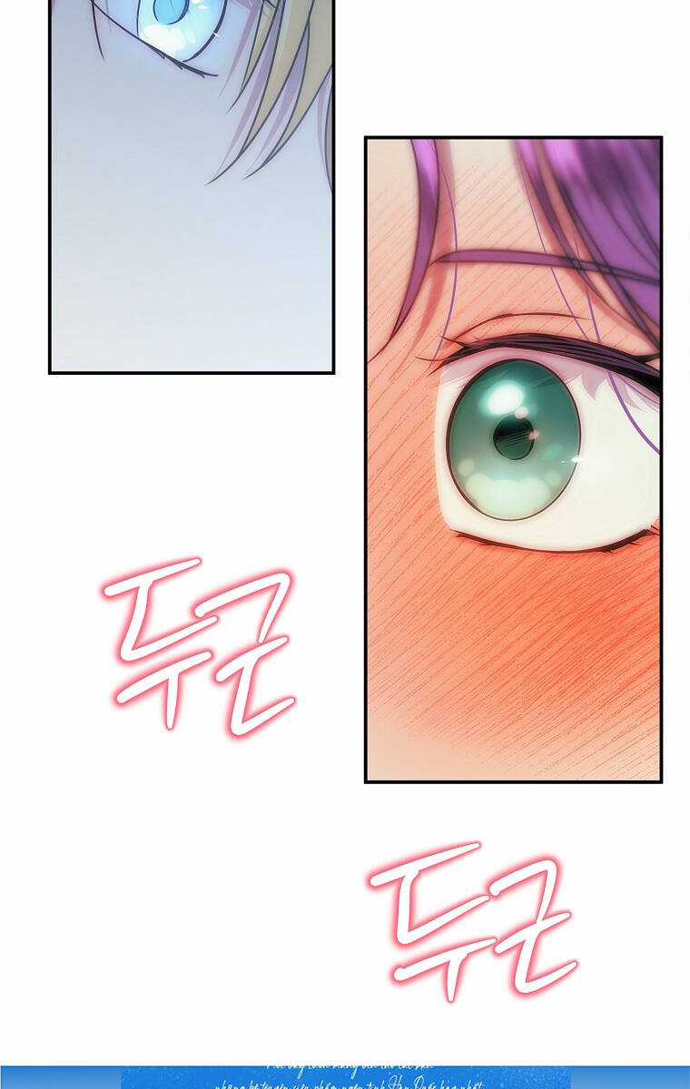 Nàng Công Nương Roselia Chapter 48.1 trang 34