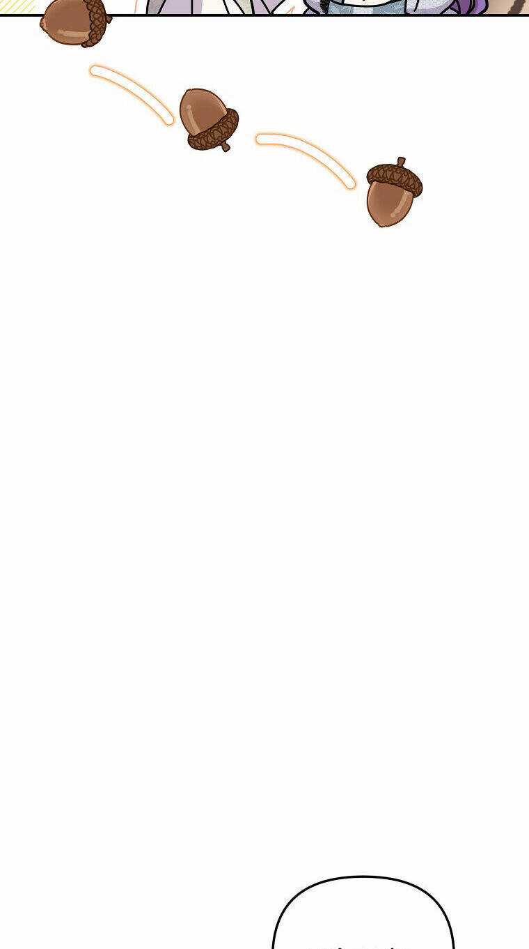 Nàng Công Nương Roselia Chapter 48.2 trang 10