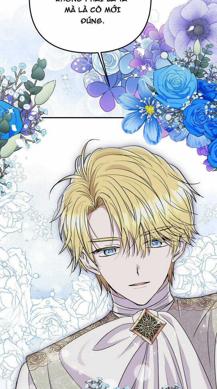 Nàng Công Nương Roselia Chapter 48.2 trang 12