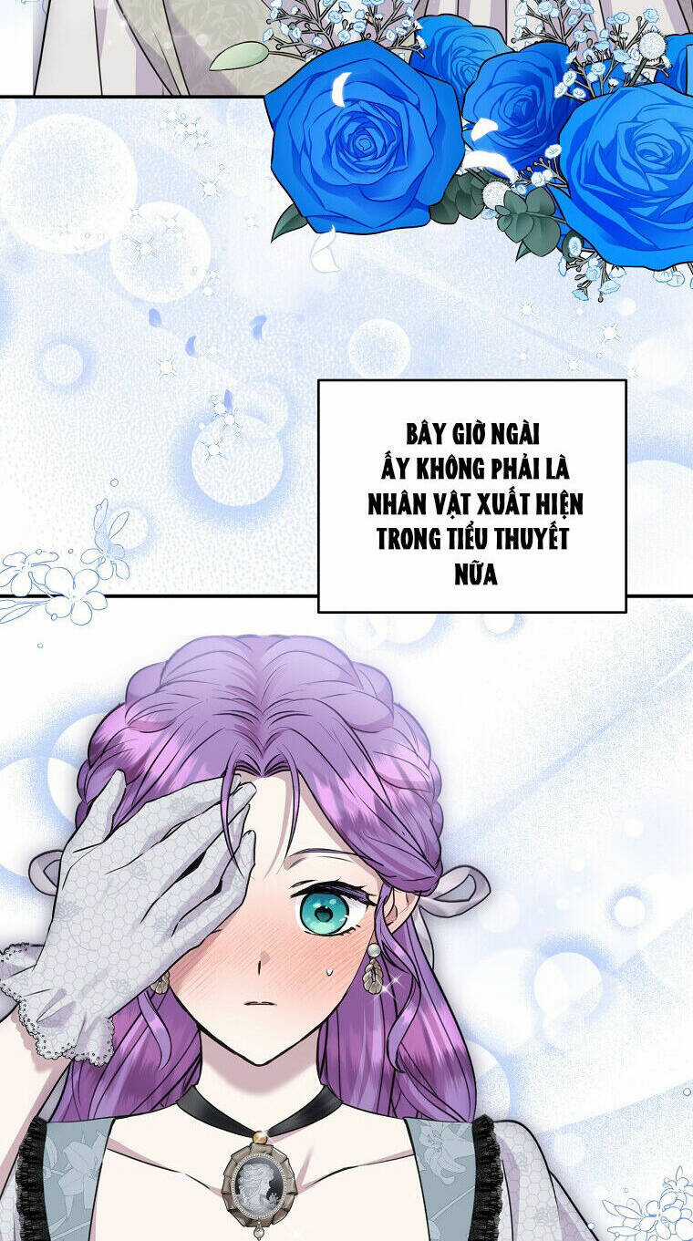 Nàng Công Nương Roselia Chapter 48.2 trang 13