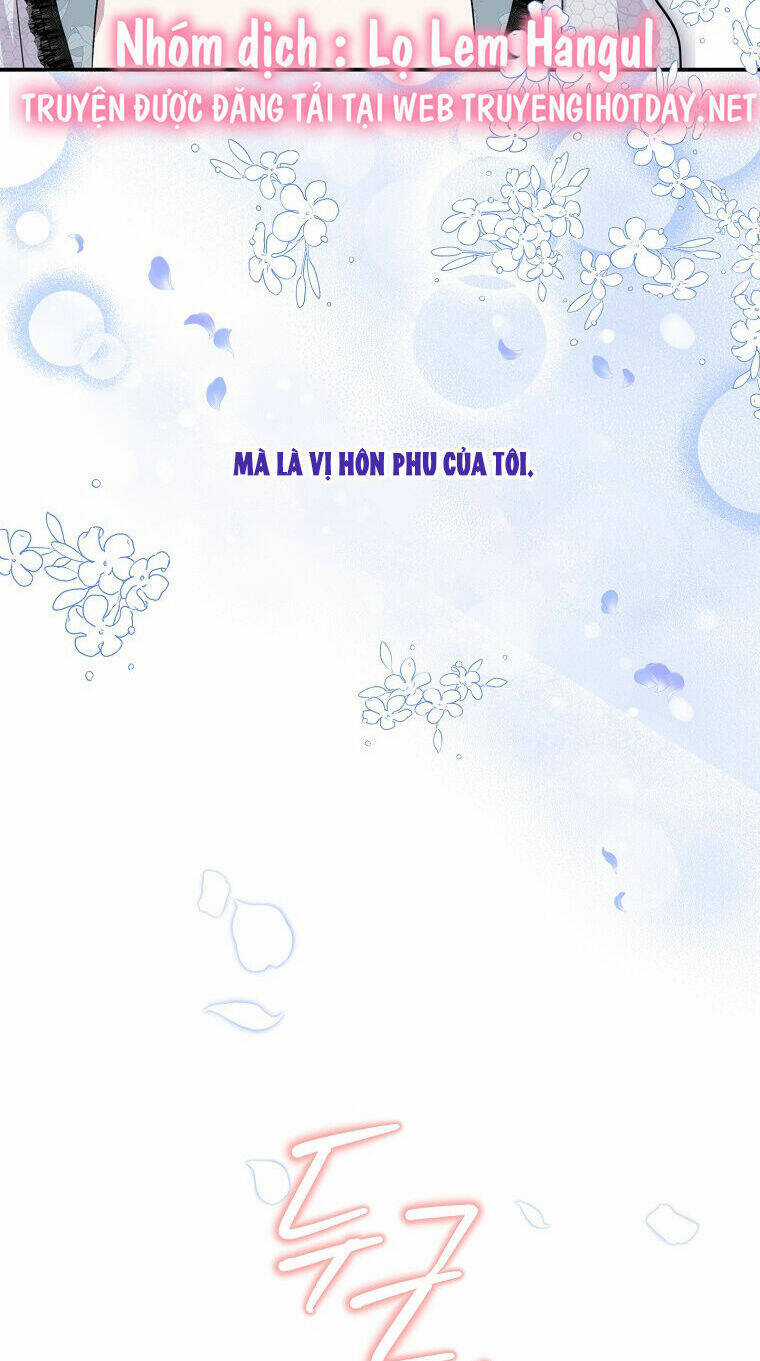 Nàng Công Nương Roselia Chapter 48.2 trang 14