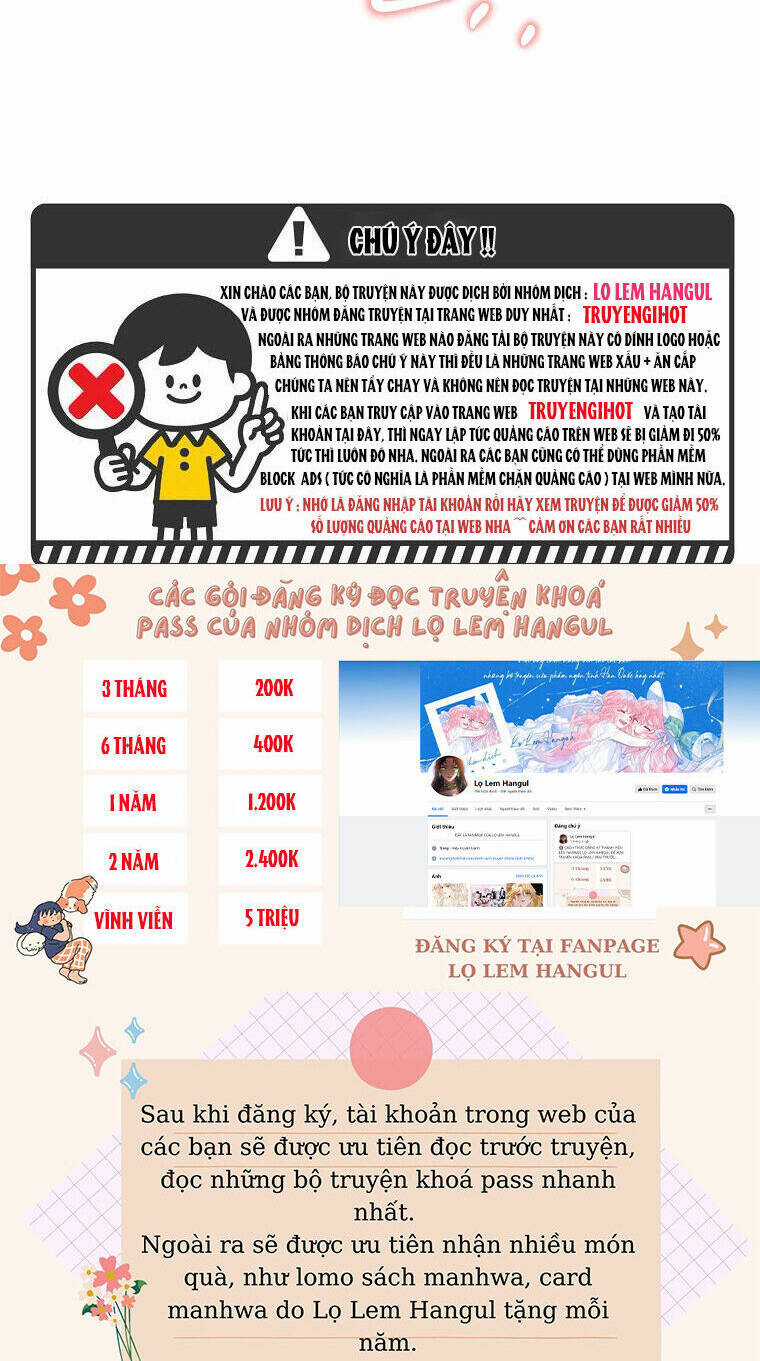 Nàng Công Nương Roselia Chapter 48.2 trang 15