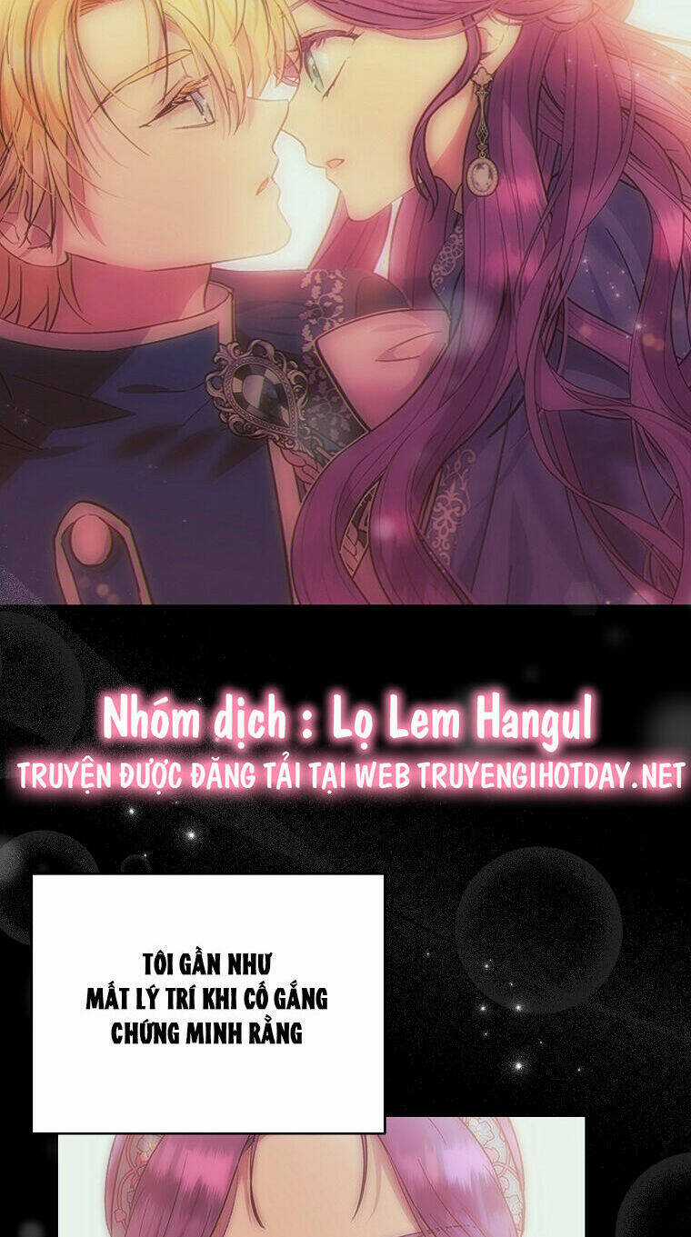 Nàng Công Nương Roselia Chapter 48.2 trang 2