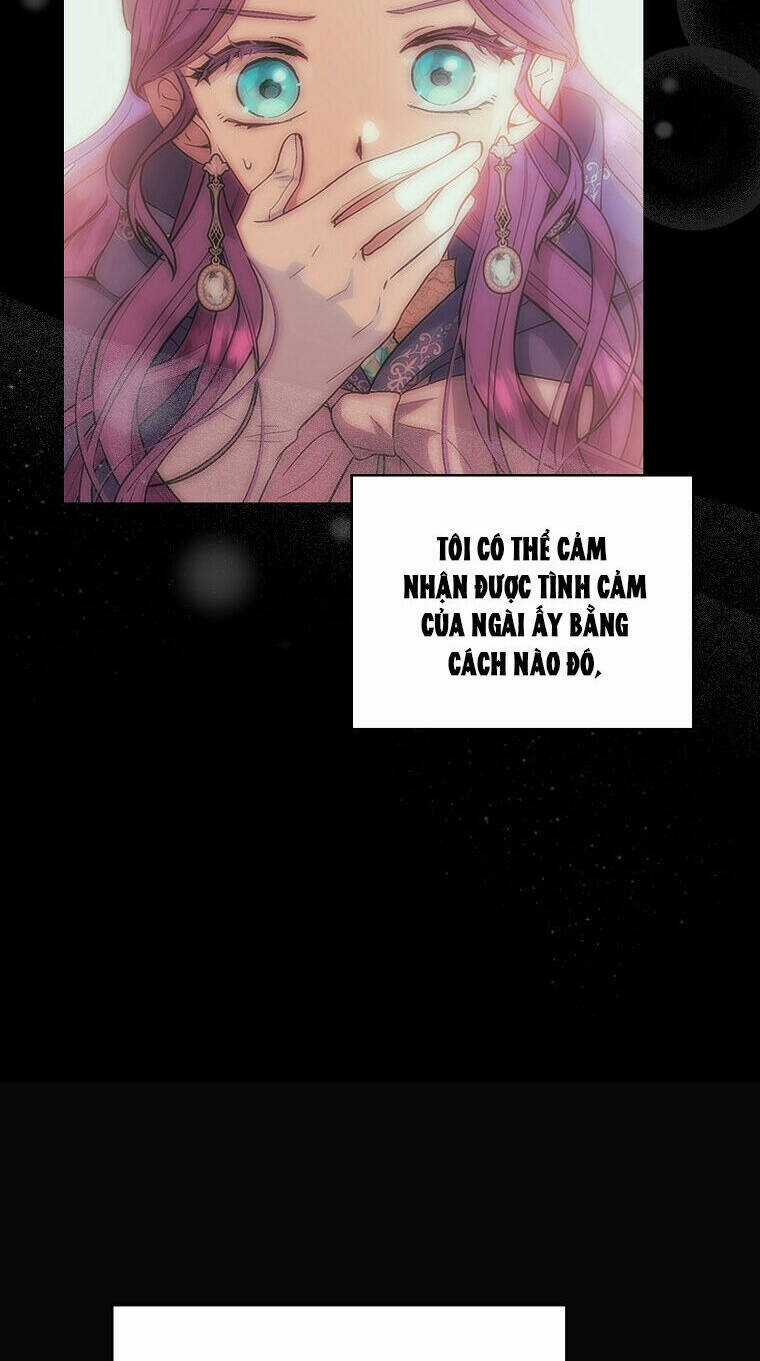 Nàng Công Nương Roselia Chapter 48.2 trang 3