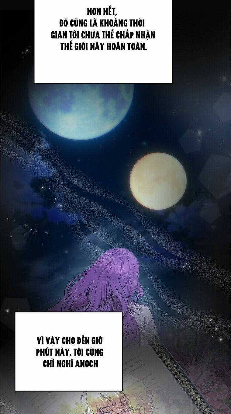 Nàng Công Nương Roselia Chapter 48.2 trang 4