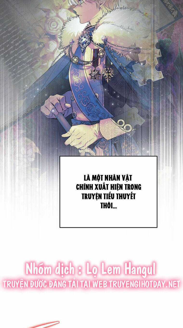 Nàng Công Nương Roselia Chapter 48.2 trang 5