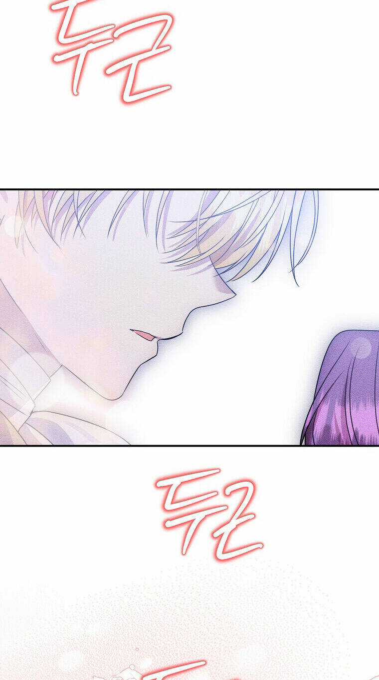 Nàng Công Nương Roselia Chapter 48.2 trang 6
