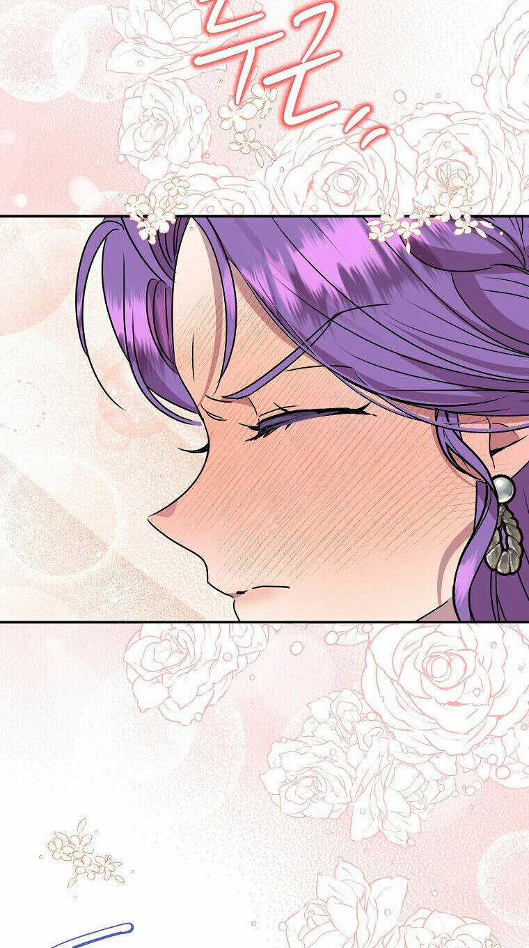 Nàng Công Nương Roselia Chapter 48.2 trang 7