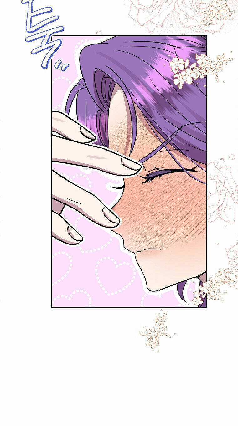 Nàng Công Nương Roselia Chapter 48.2 trang 8