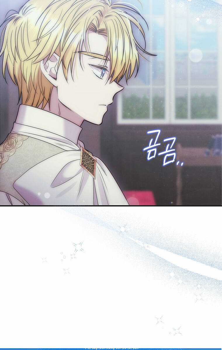 Nàng Công Nương Roselia Chapter 49.1 trang 12