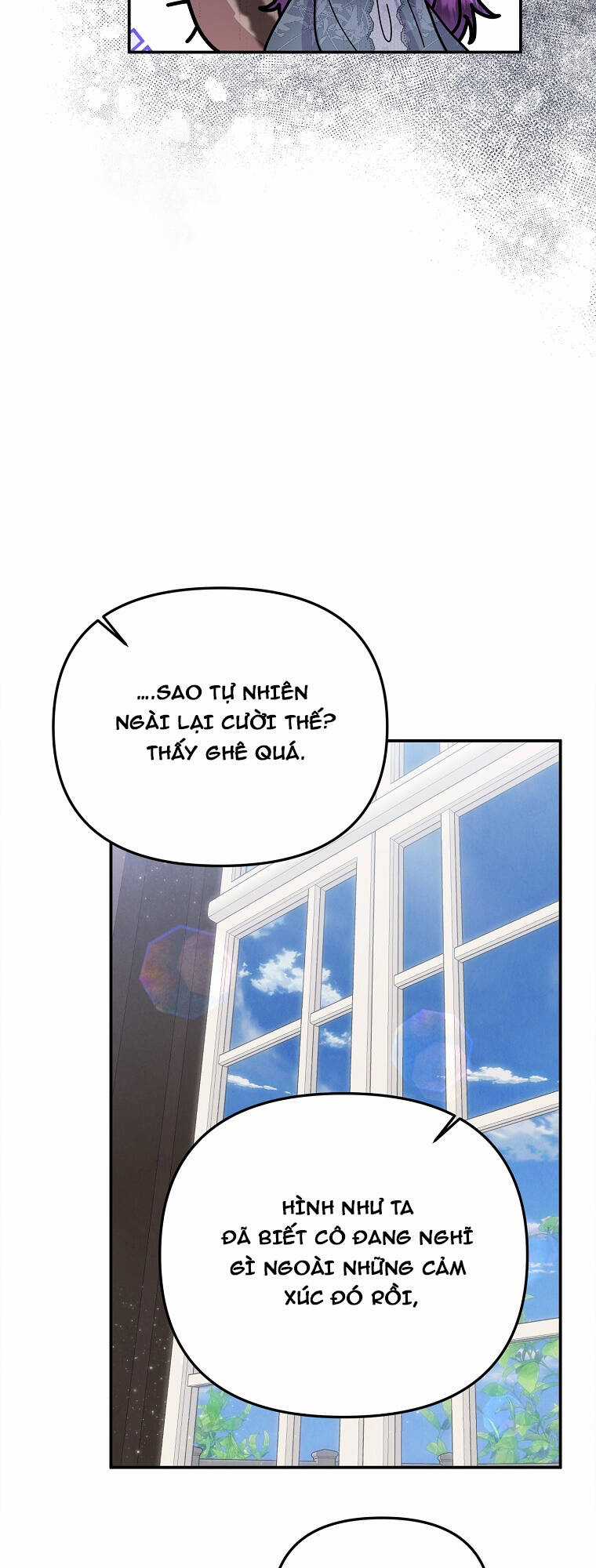 Nàng Công Nương Roselia Chapter 49.1 trang 21