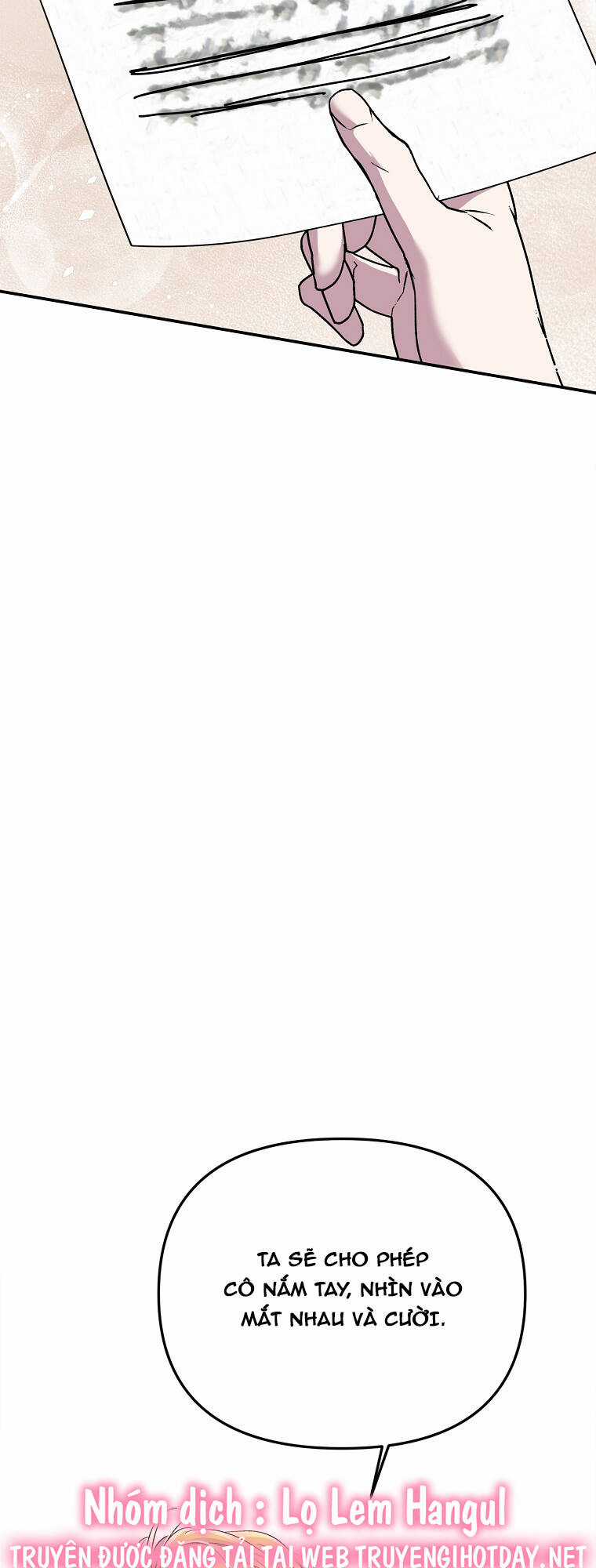 Nàng Công Nương Roselia Chapter 49.1 trang 24