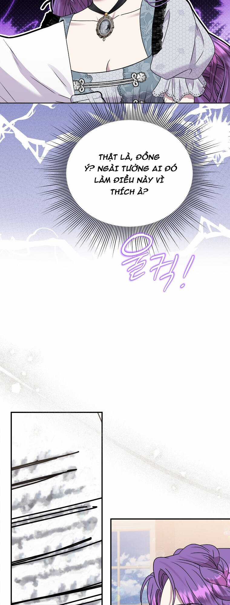 Nàng Công Nương Roselia Chapter 49.1 trang 26
