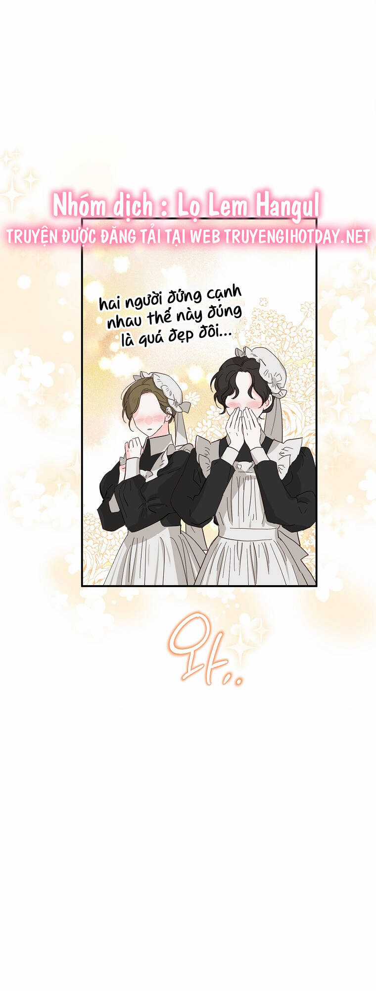 Nàng Công Nương Roselia Chapter 49.1 trang 40