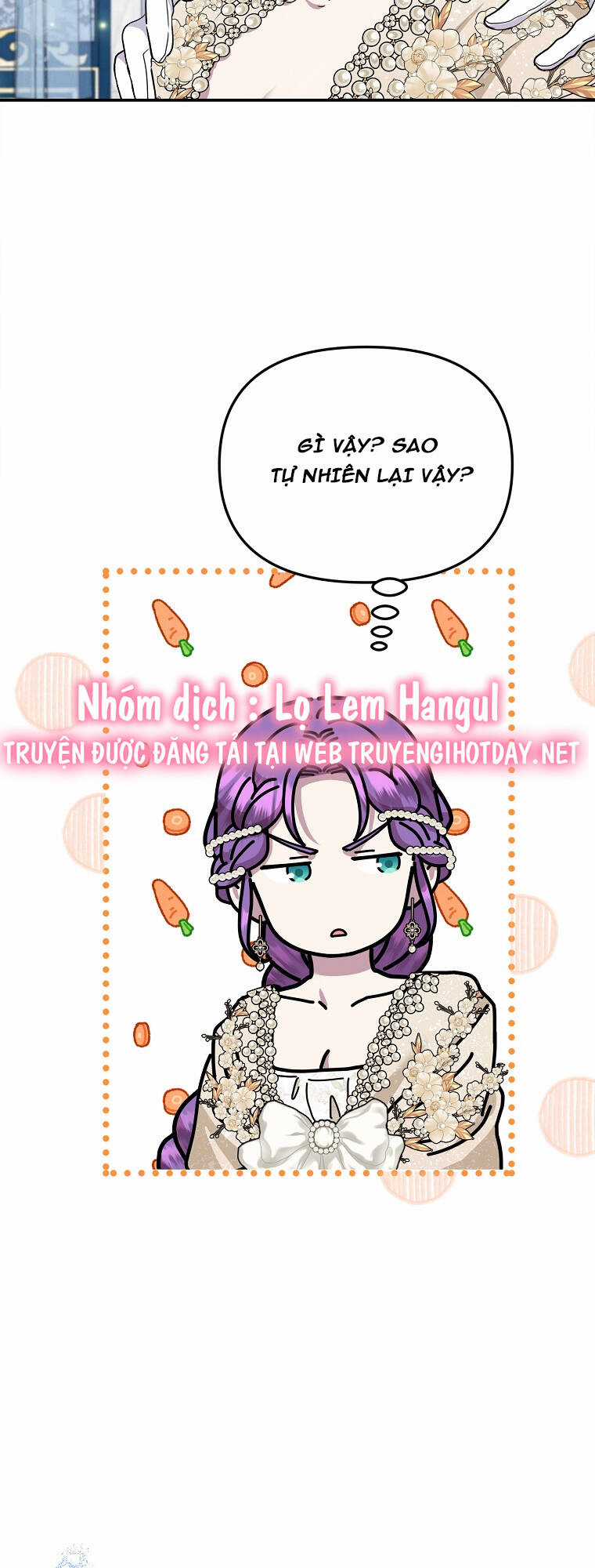 Nàng Công Nương Roselia Chapter 49.1 trang 42