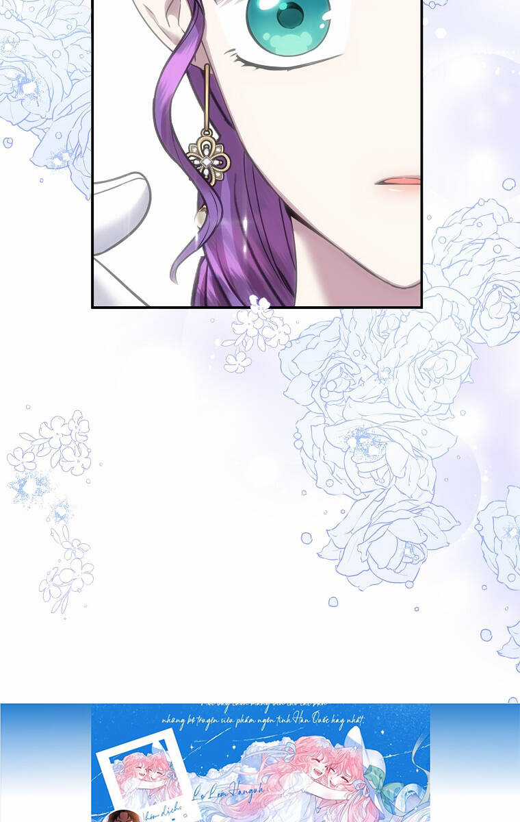Nàng Công Nương Roselia Chapter 49.1 trang 44