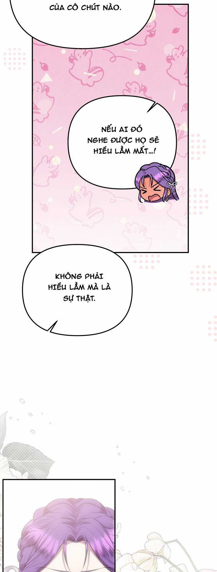 Nàng Công Nương Roselia Chapter 49.1 trang 6