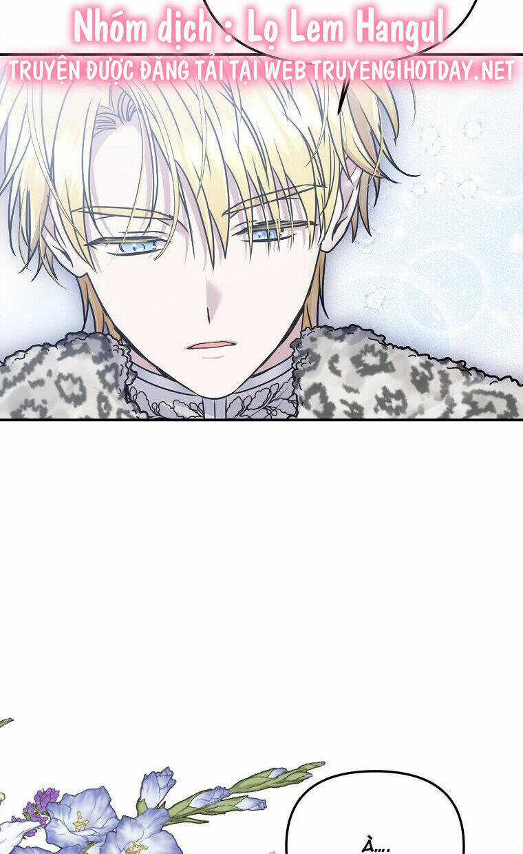 Nàng Công Nương Roselia Chapter 49.2 trang 2