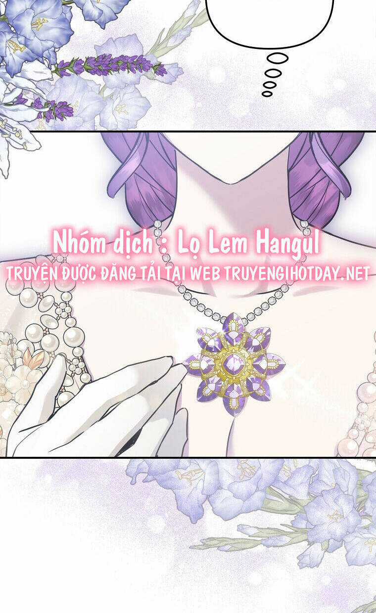 Nàng Công Nương Roselia Chapter 49.2 trang 3