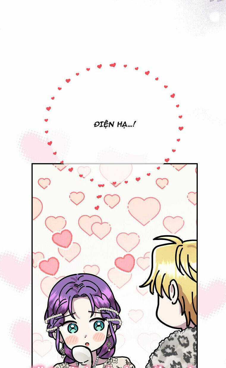 Nàng Công Nương Roselia Chapter 49.2 trang 4