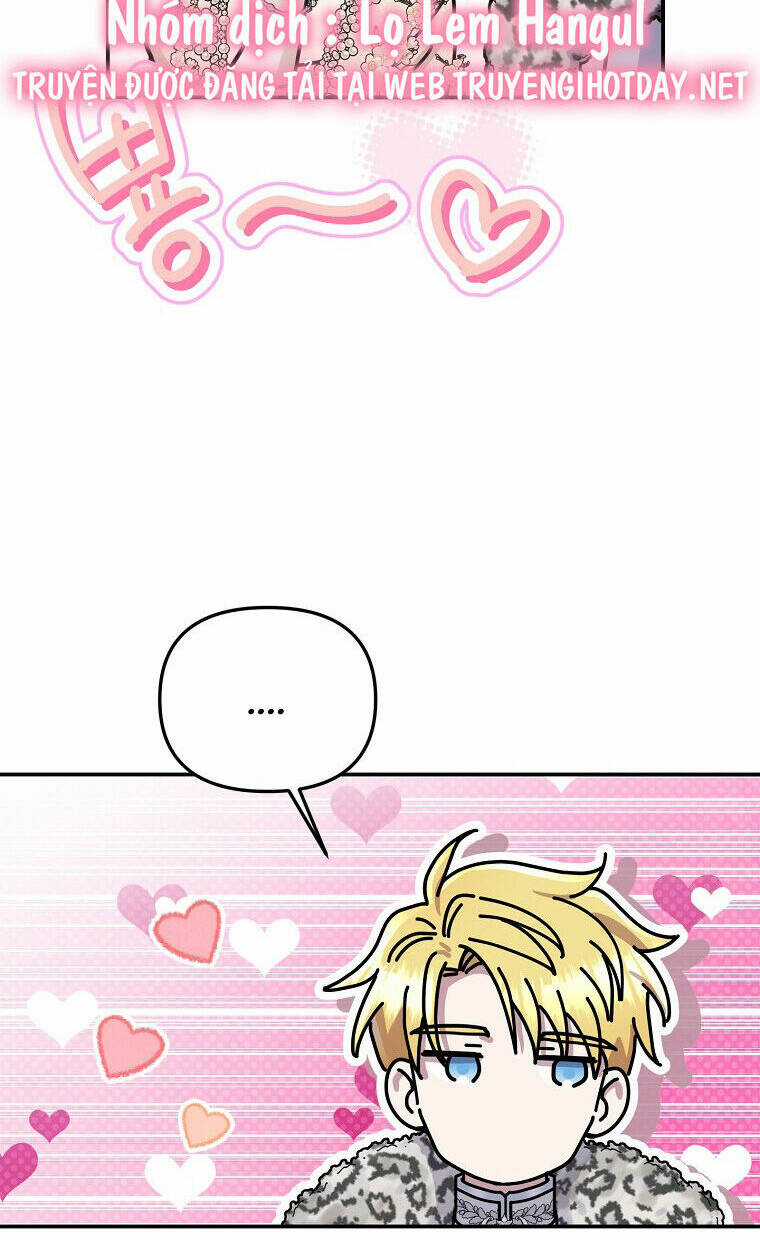 Nàng Công Nương Roselia Chapter 49.2 trang 5