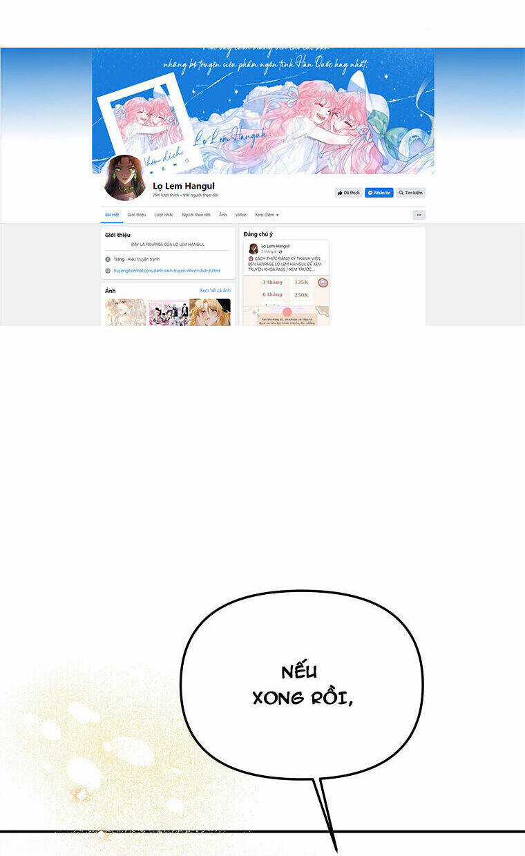 Nàng Công Nương Roselia Chapter 49.2 trang 6