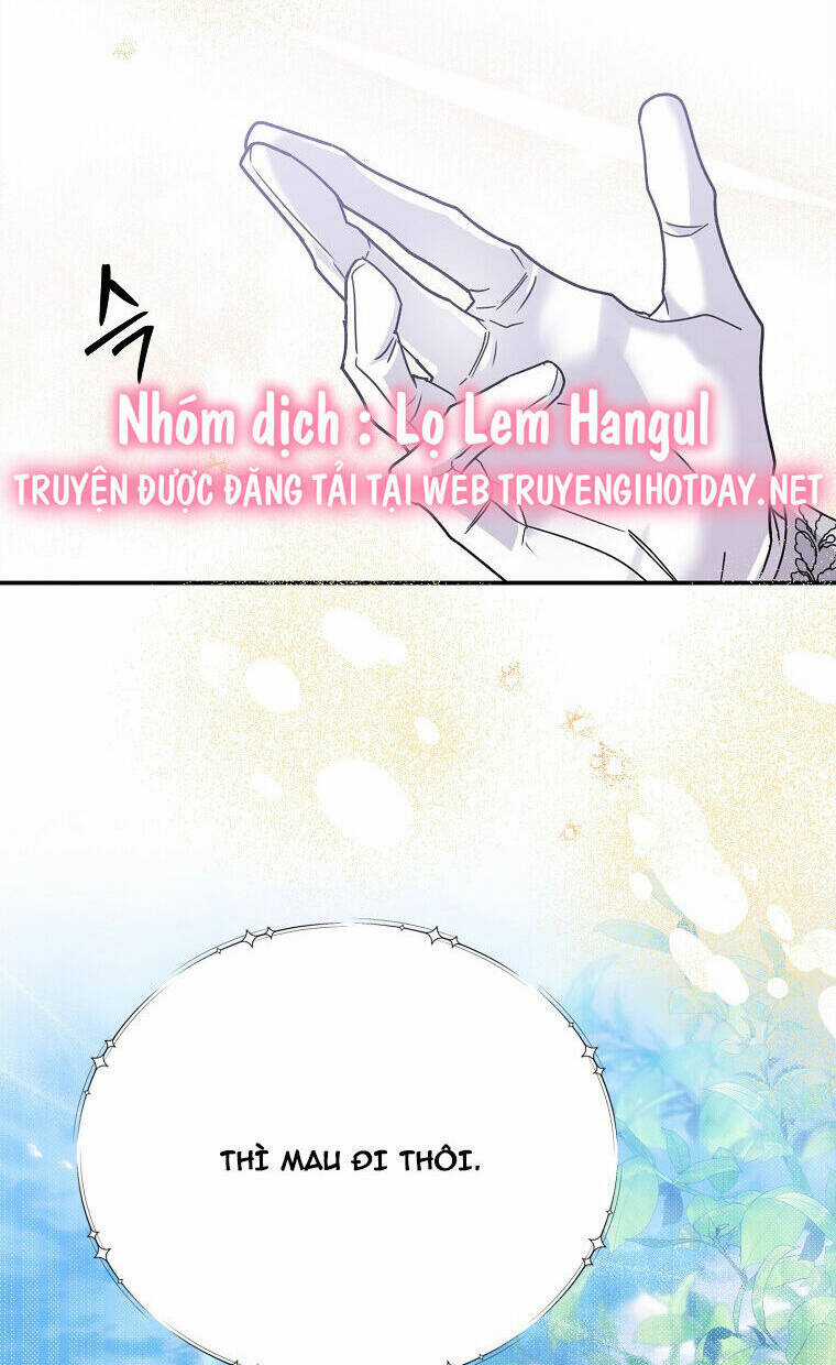 Nàng Công Nương Roselia Chapter 49.2 trang 7