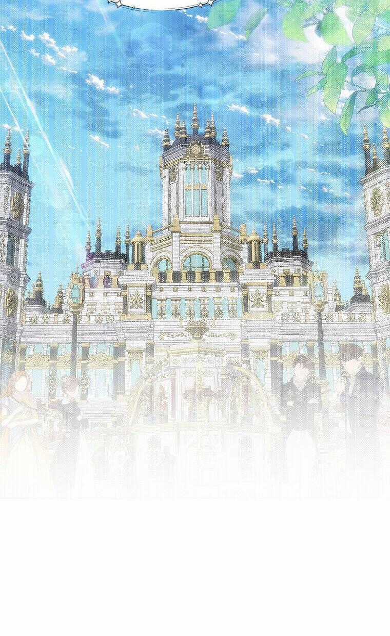 Nàng Công Nương Roselia Chapter 49.2 trang 8