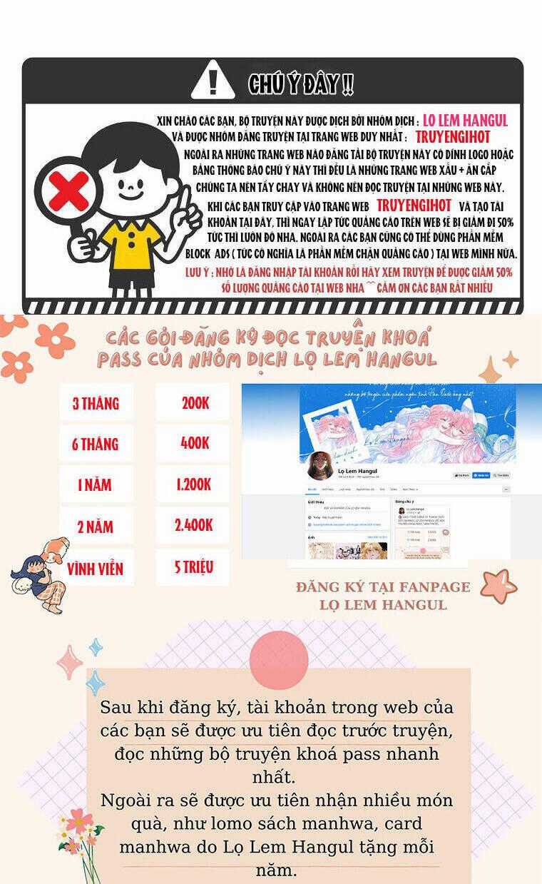 Nàng Công Nương Roselia Chapter 49.2 trang 9