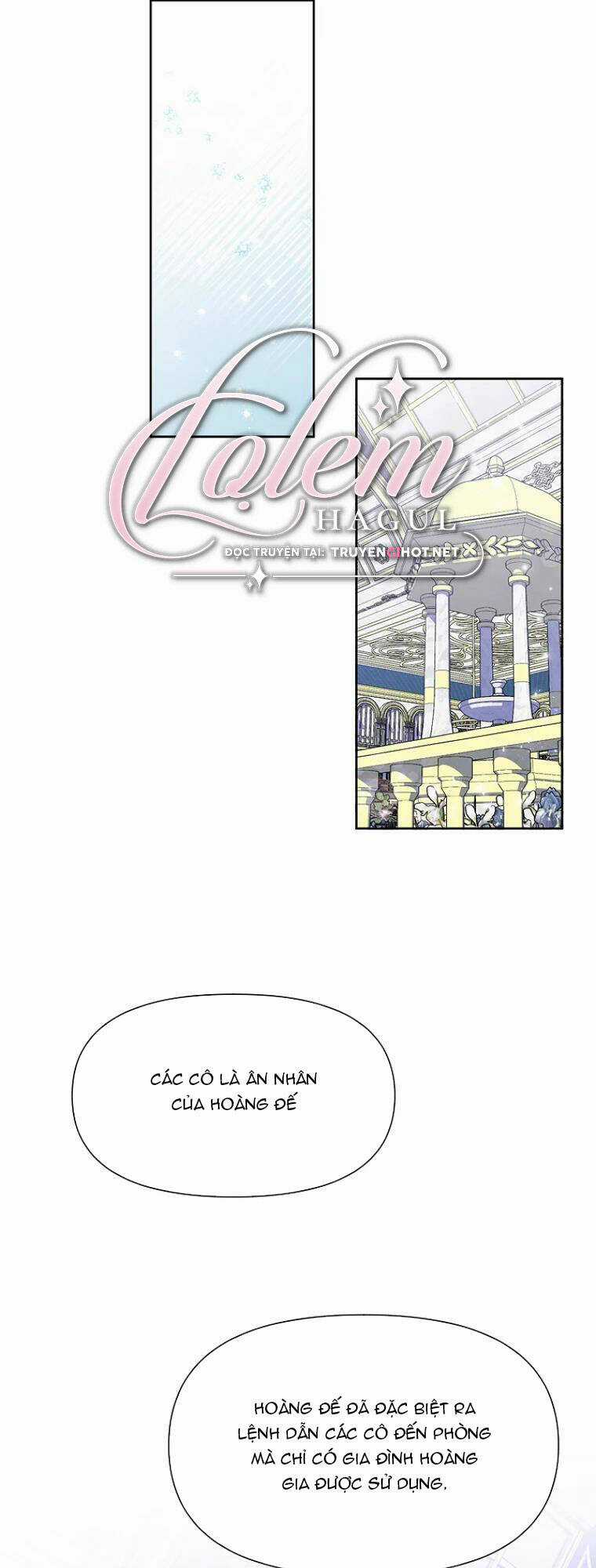 Nàng Công Nương Roselia Chapter 5 trang 26