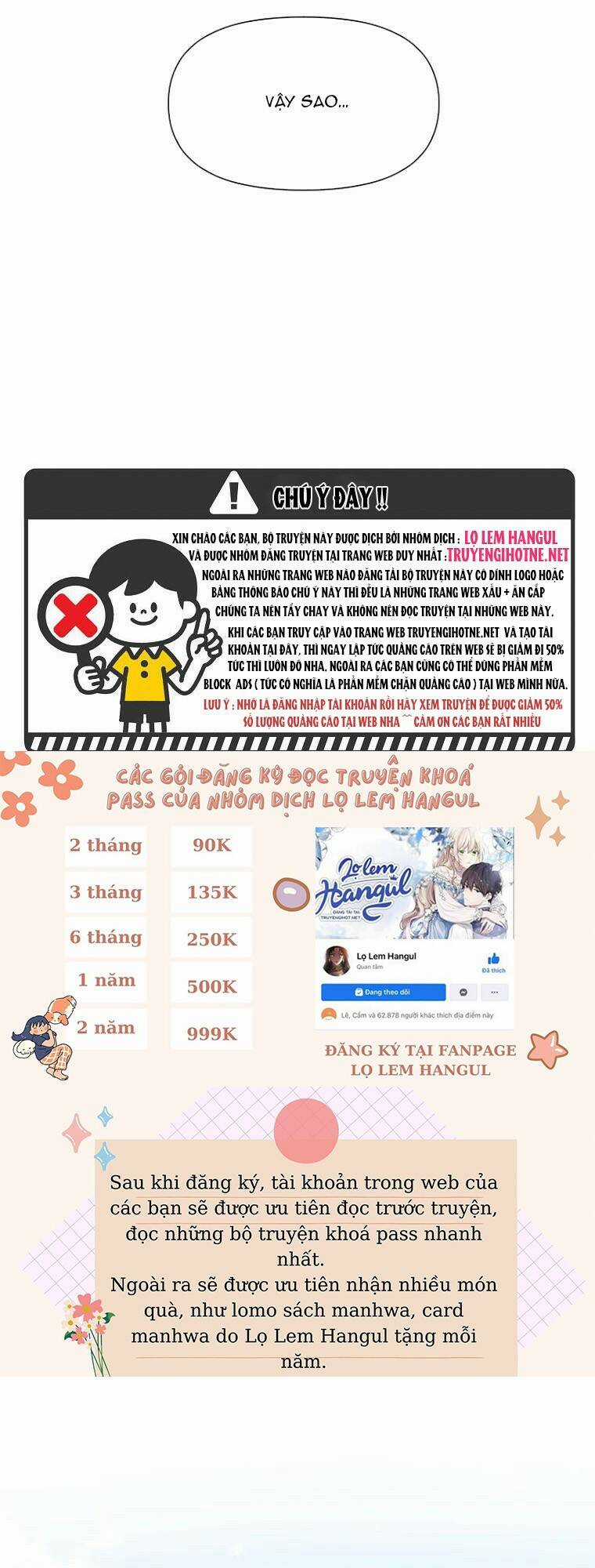 Nàng Công Nương Roselia Chapter 5 trang 4