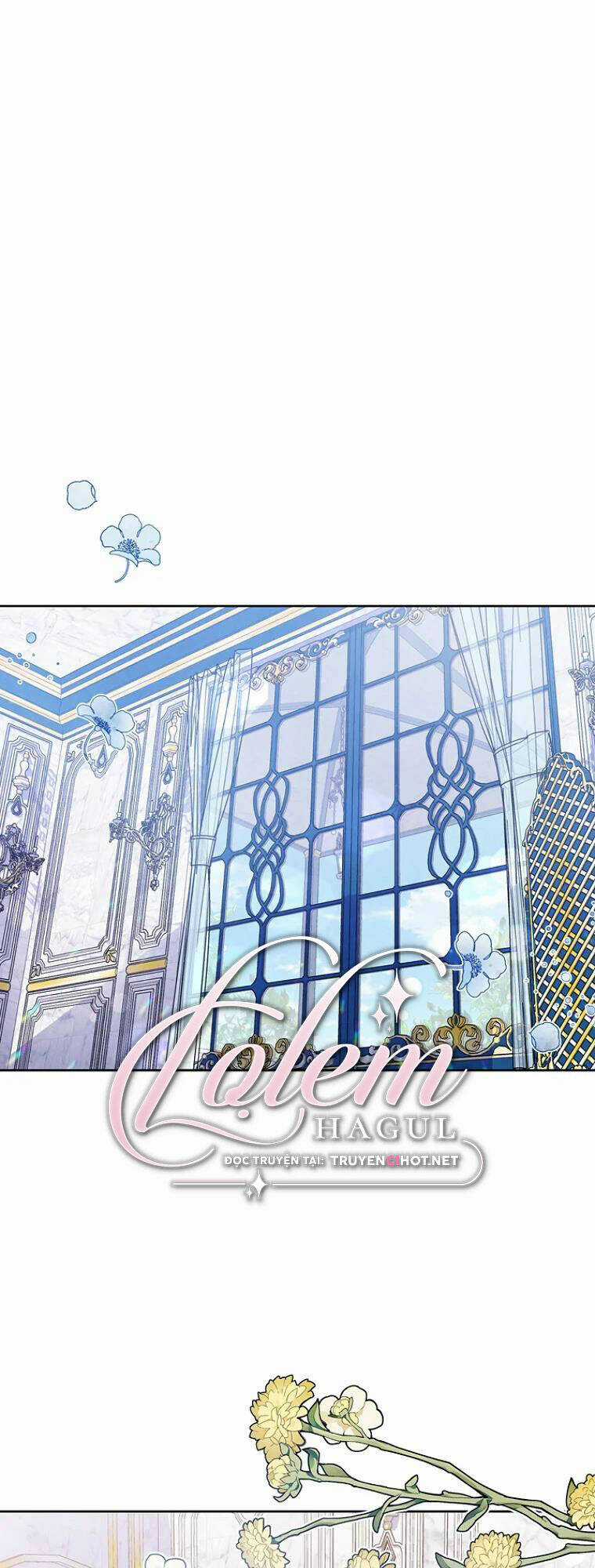 Nàng Công Nương Roselia Chapter 5 trang 41