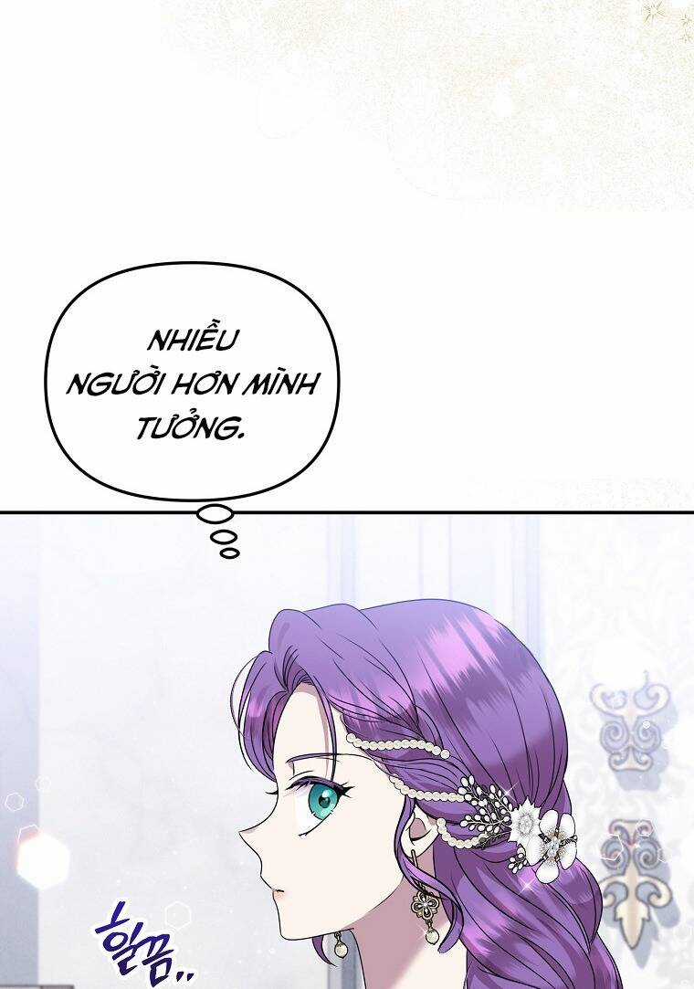 Nàng Công Nương Roselia Chapter 50.1 trang 12