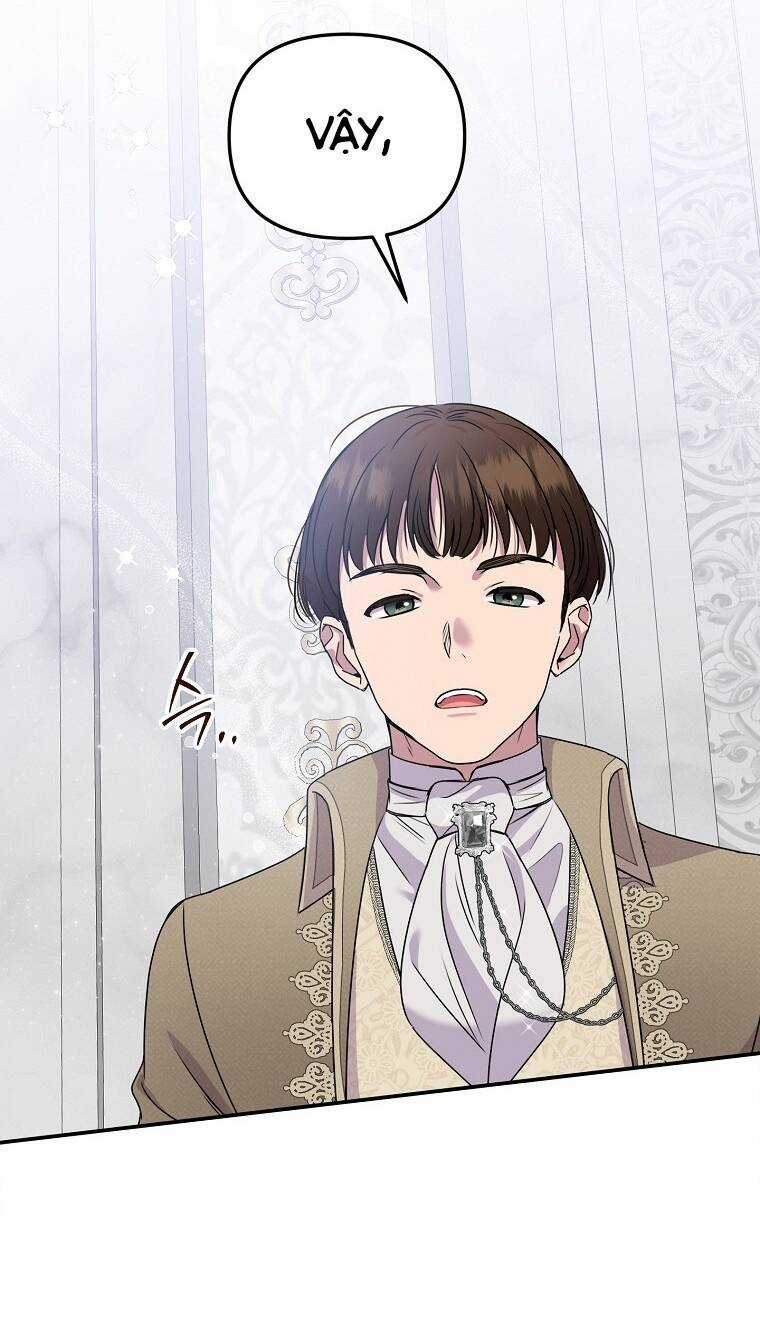 Nàng Công Nương Roselia Chapter 50.1 trang 15