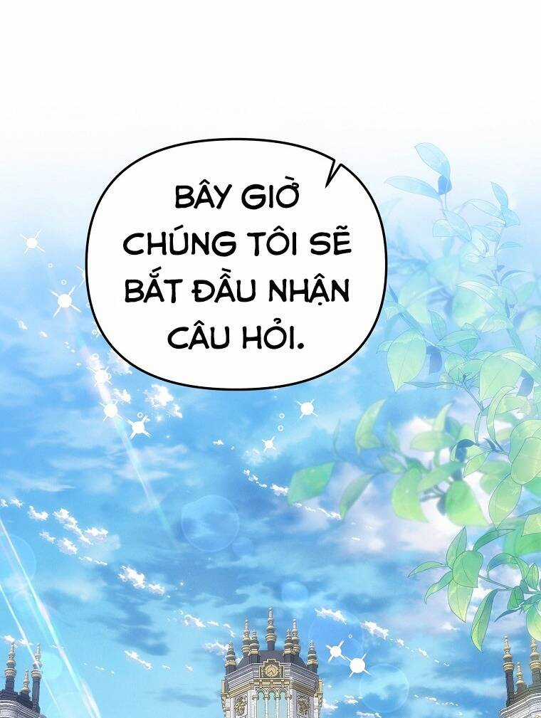 Nàng Công Nương Roselia Chapter 50.1 trang 16