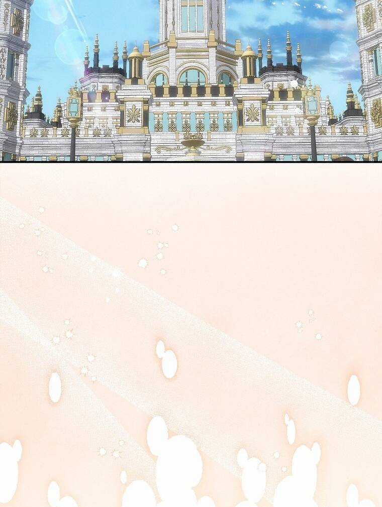 Nàng Công Nương Roselia Chapter 50.1 trang 17