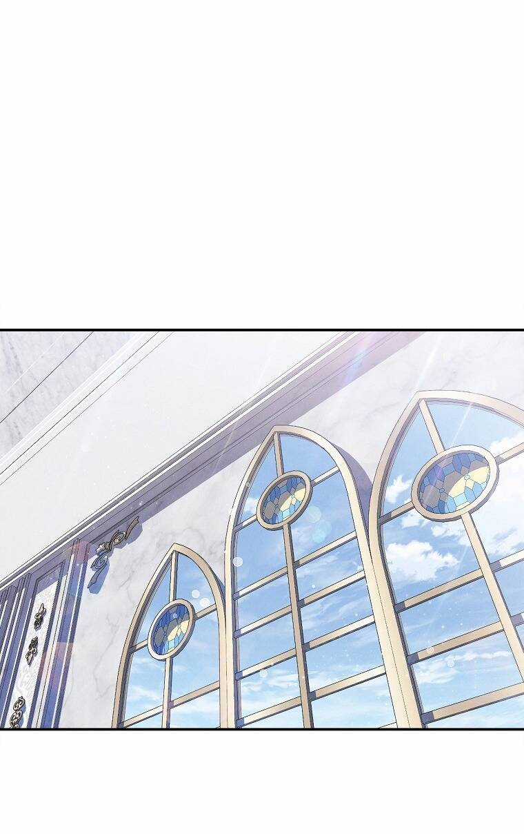 Nàng Công Nương Roselia Chapter 50.1 trang 19