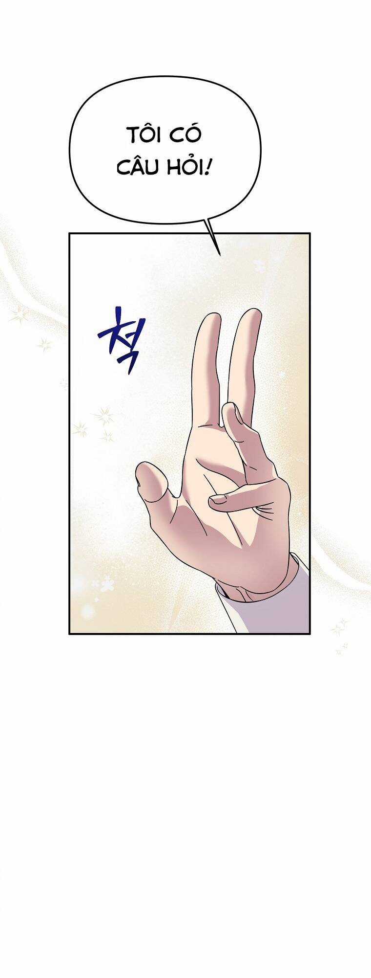 Nàng Công Nương Roselia Chapter 50.1 trang 20