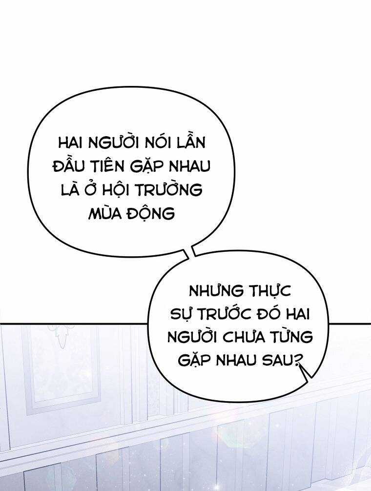 Nàng Công Nương Roselia Chapter 50.1 trang 21