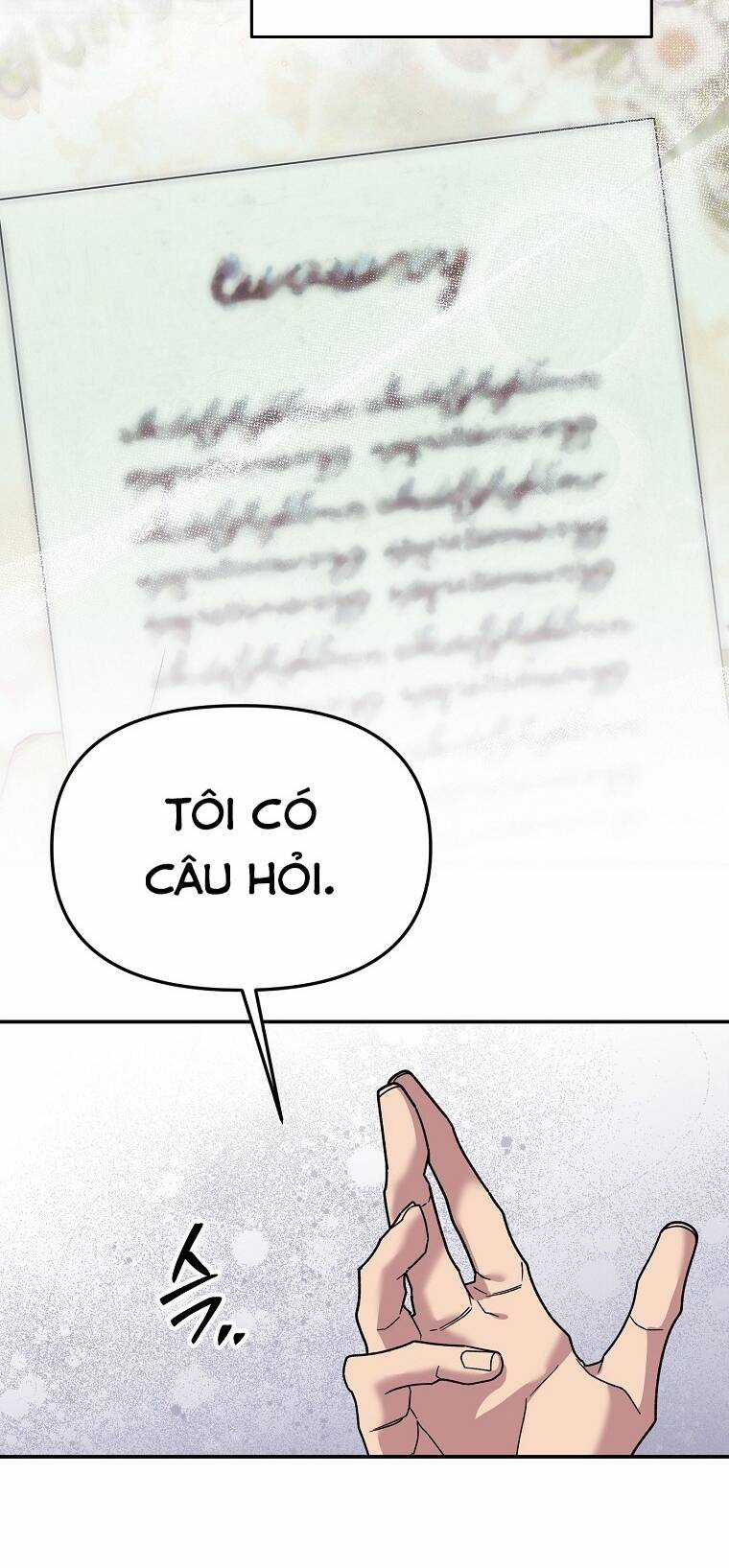 Nàng Công Nương Roselia Chapter 50.1 trang 25