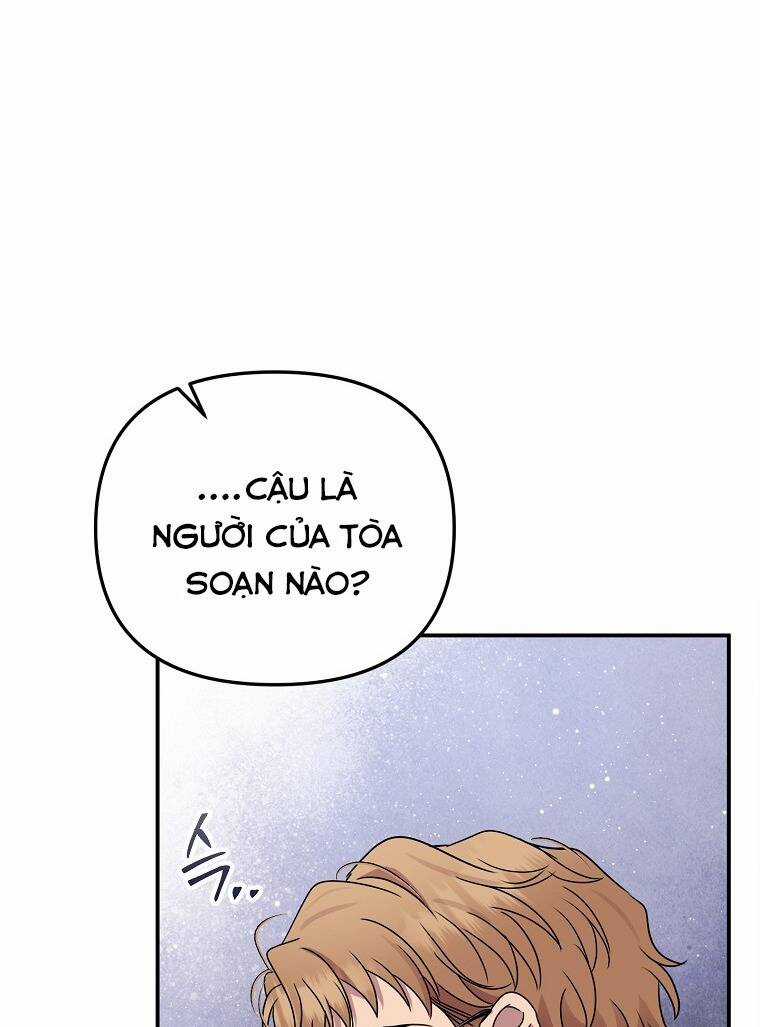 Nàng Công Nương Roselia Chapter 50.1 trang 28