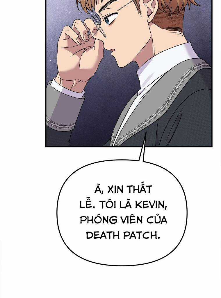 Nàng Công Nương Roselia Chapter 50.1 trang 29