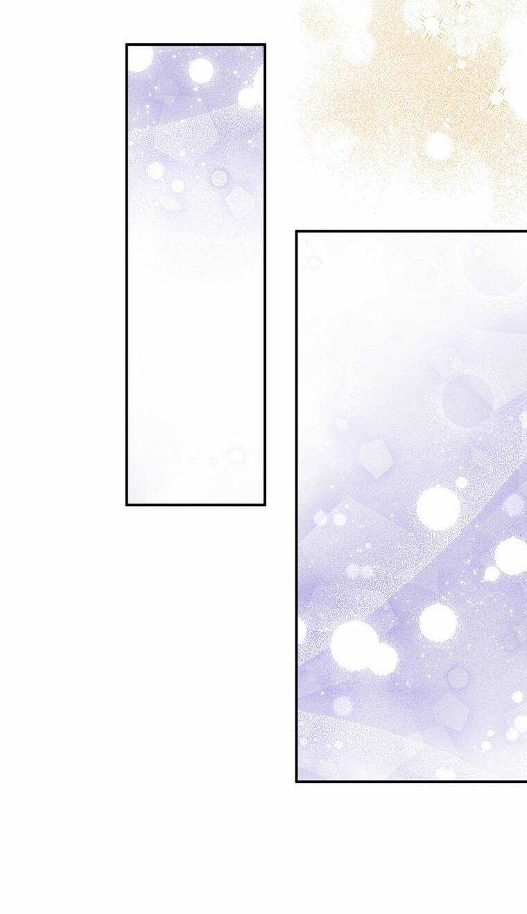 Nàng Công Nương Roselia Chapter 50.1 trang 3