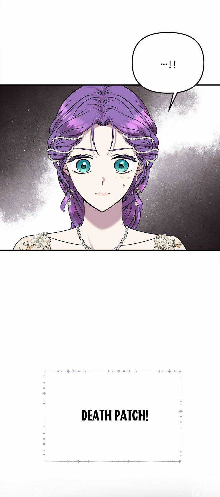 Nàng Công Nương Roselia Chapter 50.1 trang 30