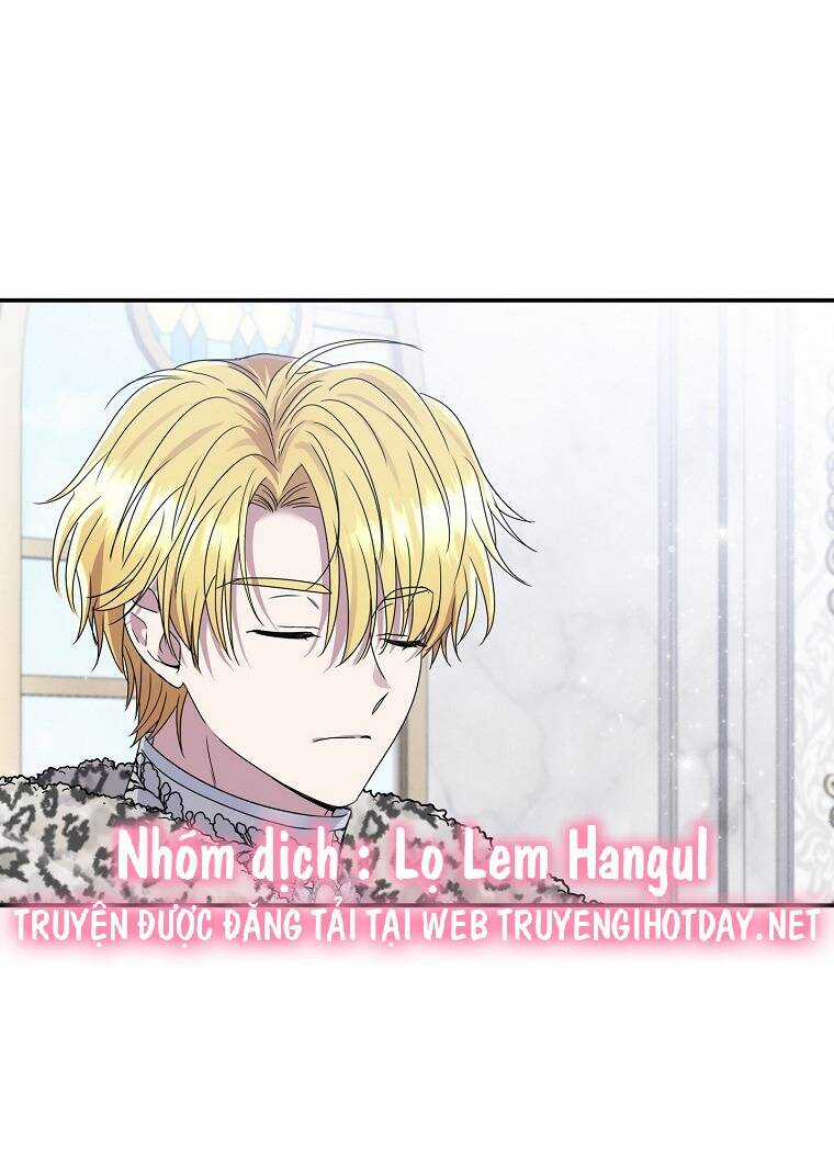 Nàng Công Nương Roselia Chapter 50.1 trang 32