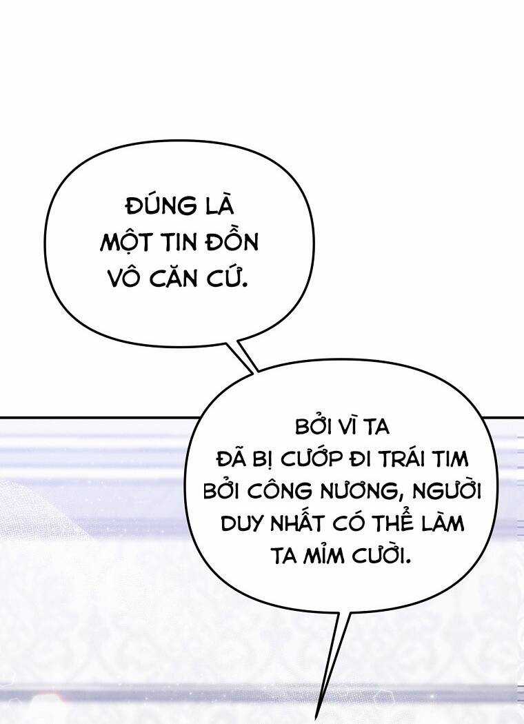 Nàng Công Nương Roselia Chapter 50.1 trang 33