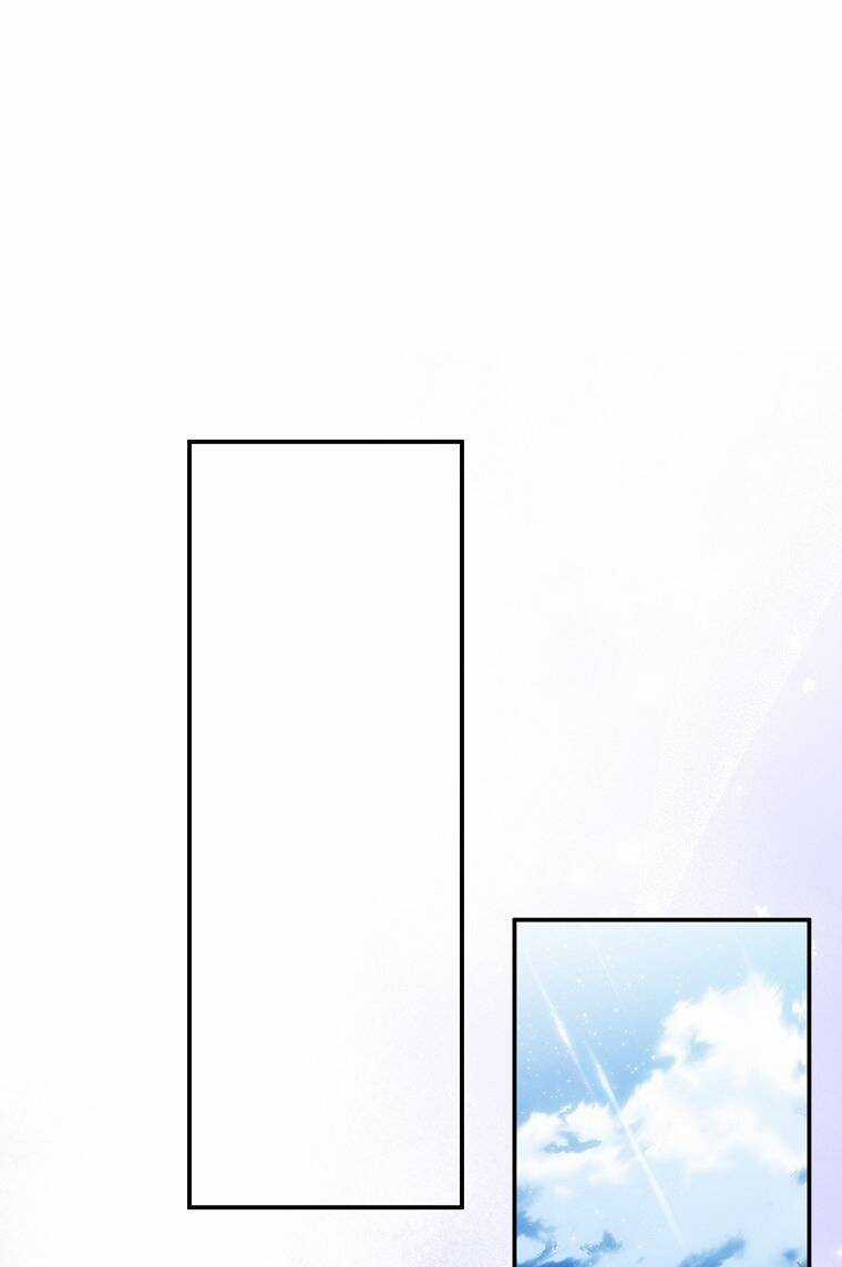 Nàng Công Nương Roselia Chapter 50.1 trang 38