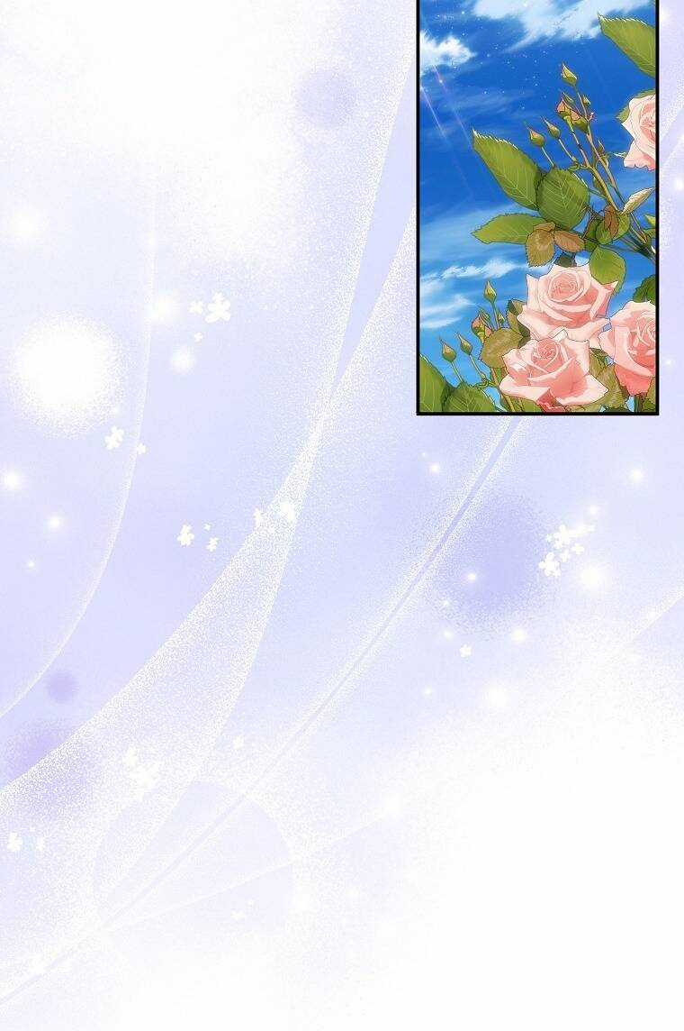 Nàng Công Nương Roselia Chapter 50.1 trang 39
