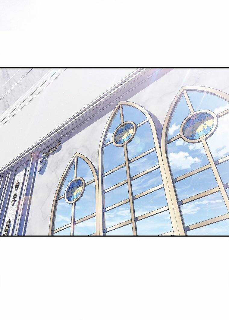 Nàng Công Nương Roselia Chapter 50.1 trang 40